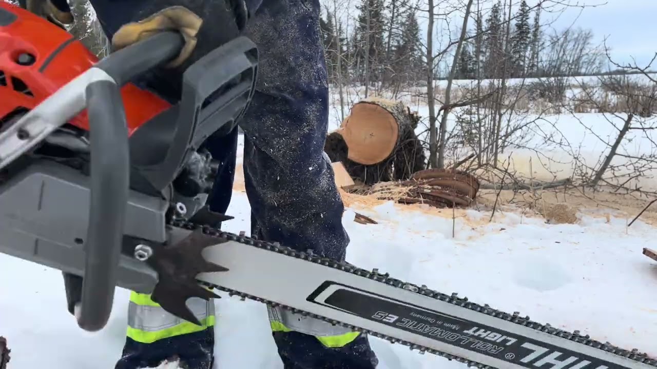 371 / 572 work saw build grudge match . No machining on either 572 bd reduced from previous video 