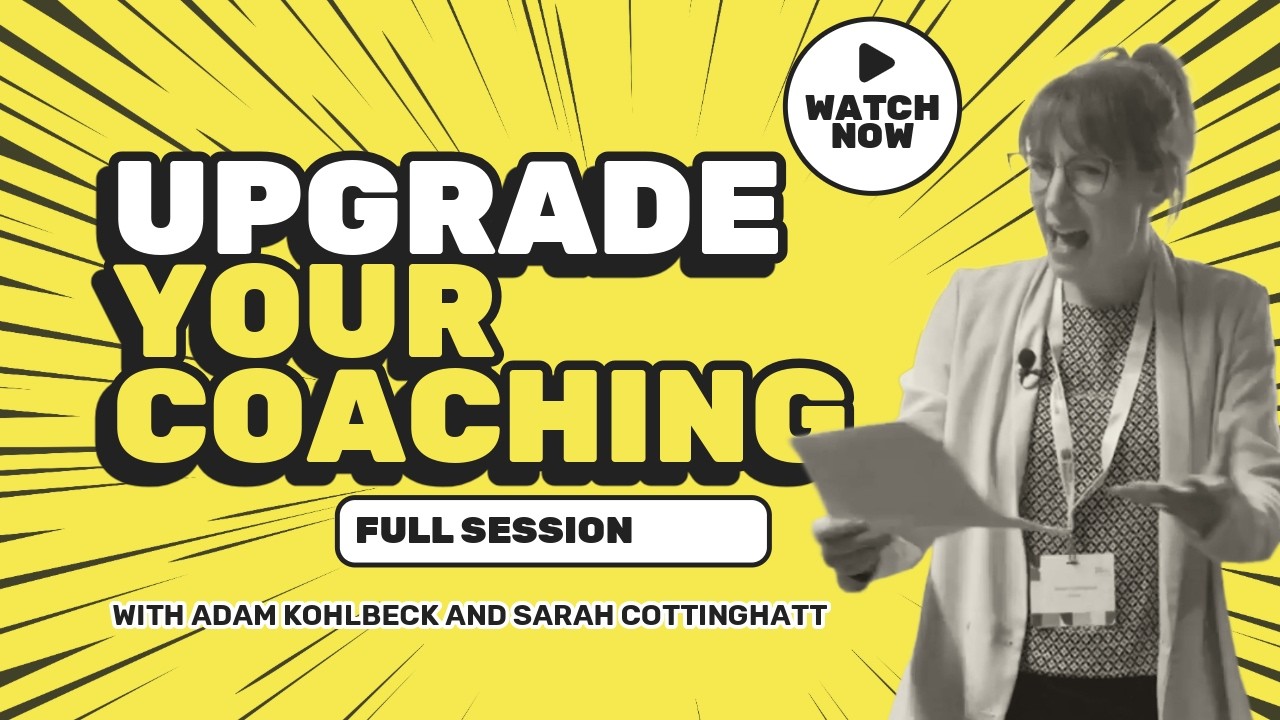 Building Teacher Decision Makers: Using Modelling, Success Criteria, and Rehearsal