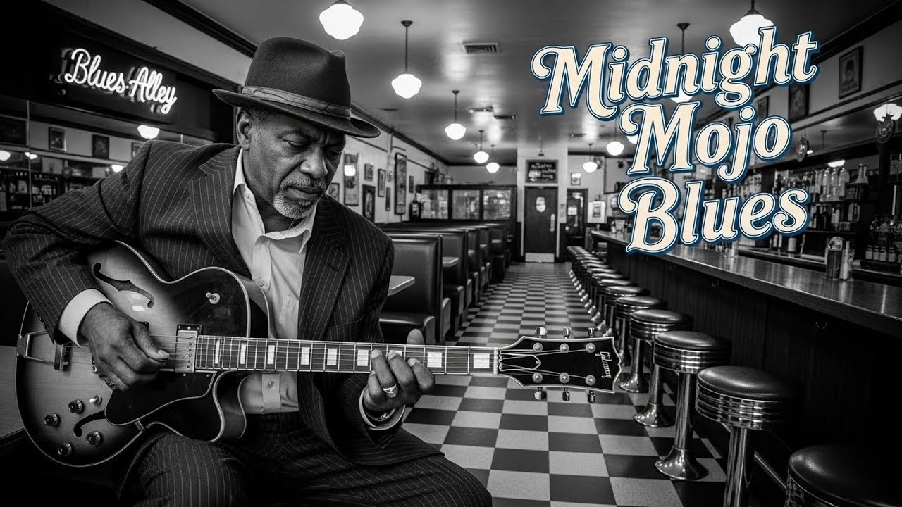 Susan Tedeschi, Bonnie Raitt, Beth Hart — Blues Women Style Like Soulful Guitar Queens