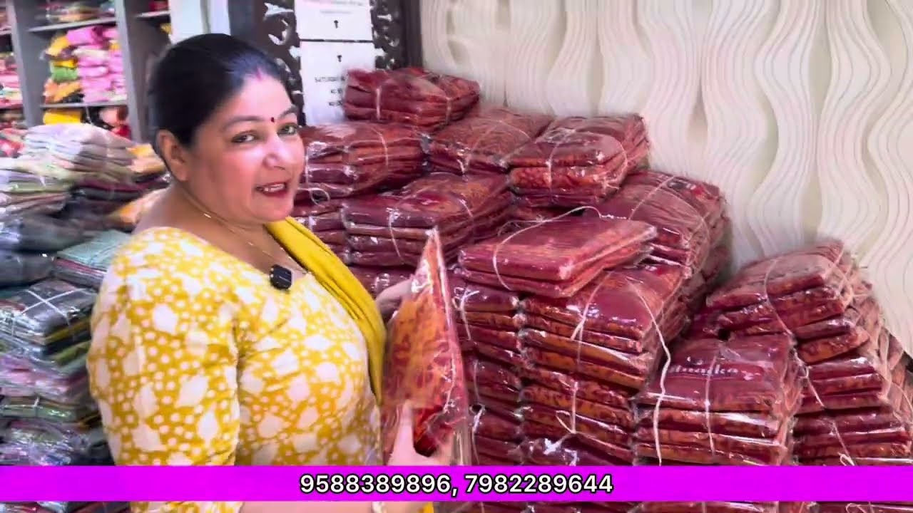 आप सभी के Most Favourite Batik or Red verli हो चुके ह Restock Full Quantity m ॥