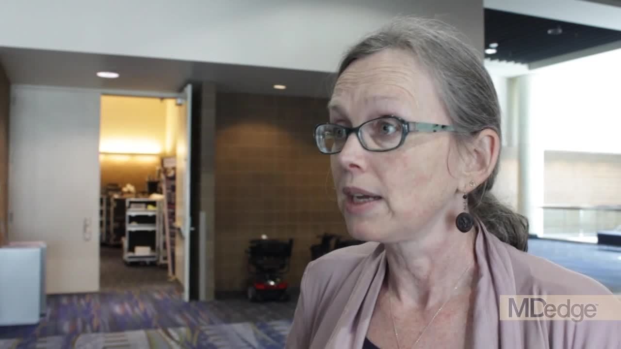 Geroscience brings bench science to the real-world problems of aging