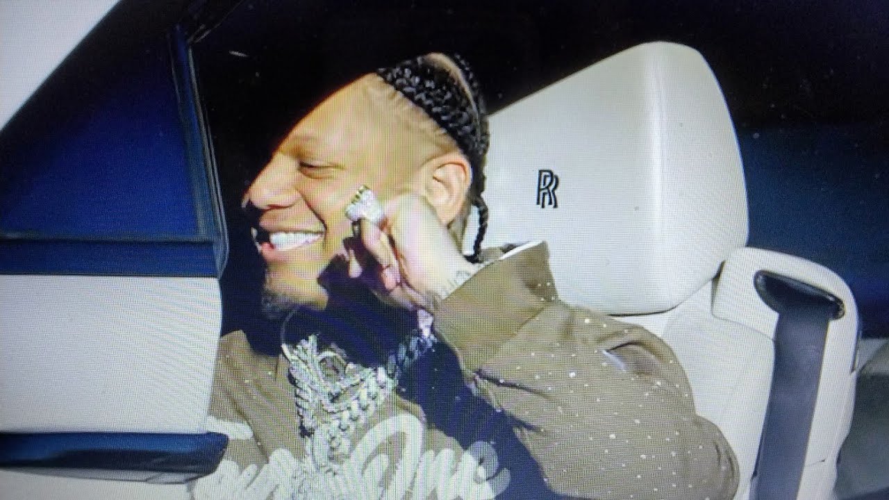 MO3 MURDER-FOR-HIRE : PROSECUTORS MUST PROVE THAT BEEZY PAID FOR THE MURDER