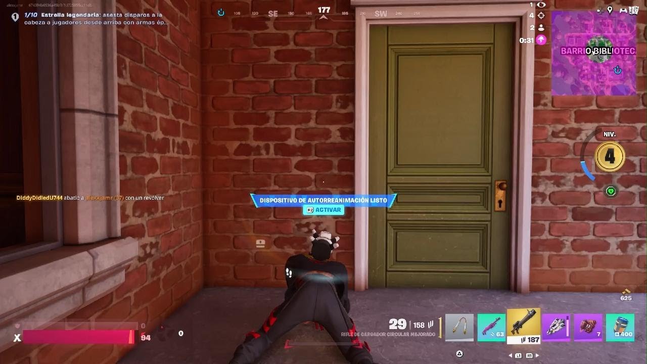 Fortnite_20251207133528