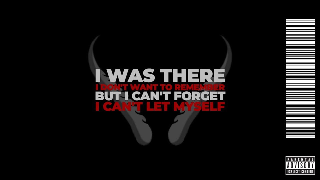 Learning a Sadism Demon's Past | Audio RP | [M4A]