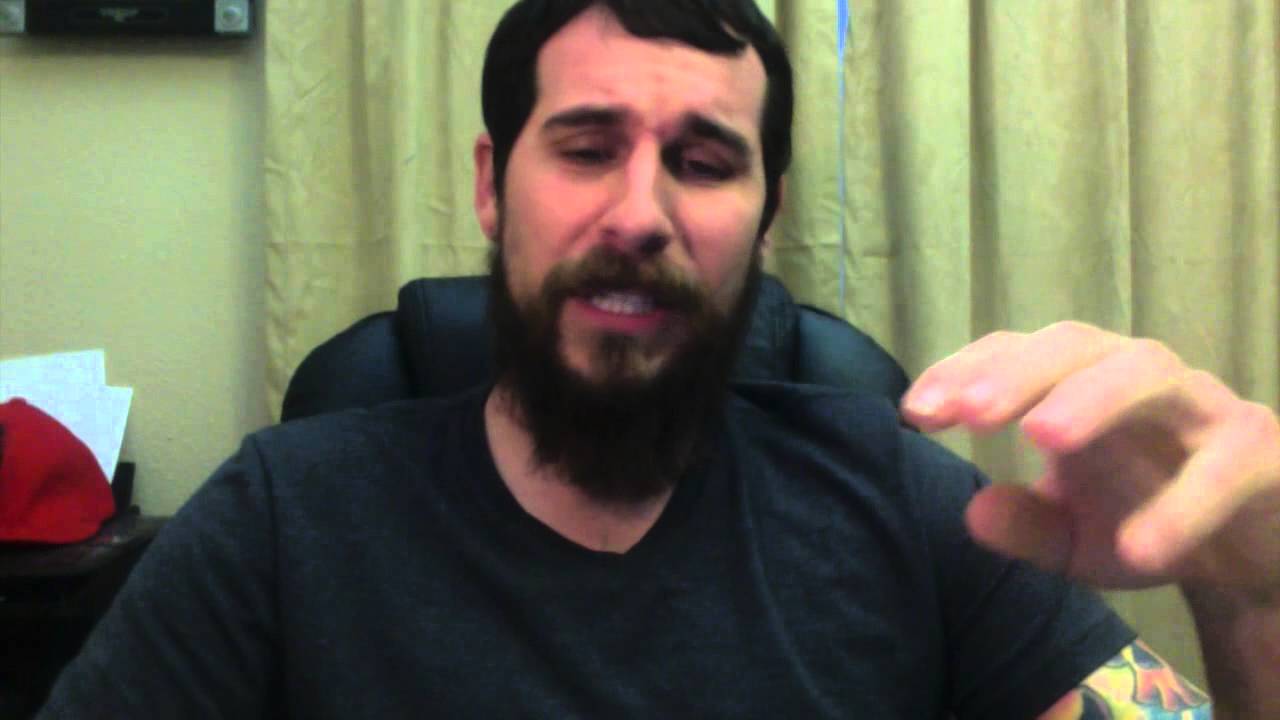 THE MILKMAN  EJUICE REVIEW