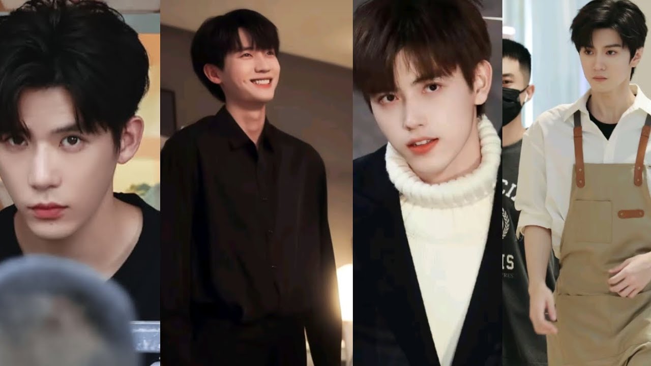 TikTok C-Drama 🇨🇳||💯🌿 Những Chiếc Phim Trung Hay Đỉnh Nóc Kịch Trần Mà Bạn Không Nên Bỏ Lỡ 💤
