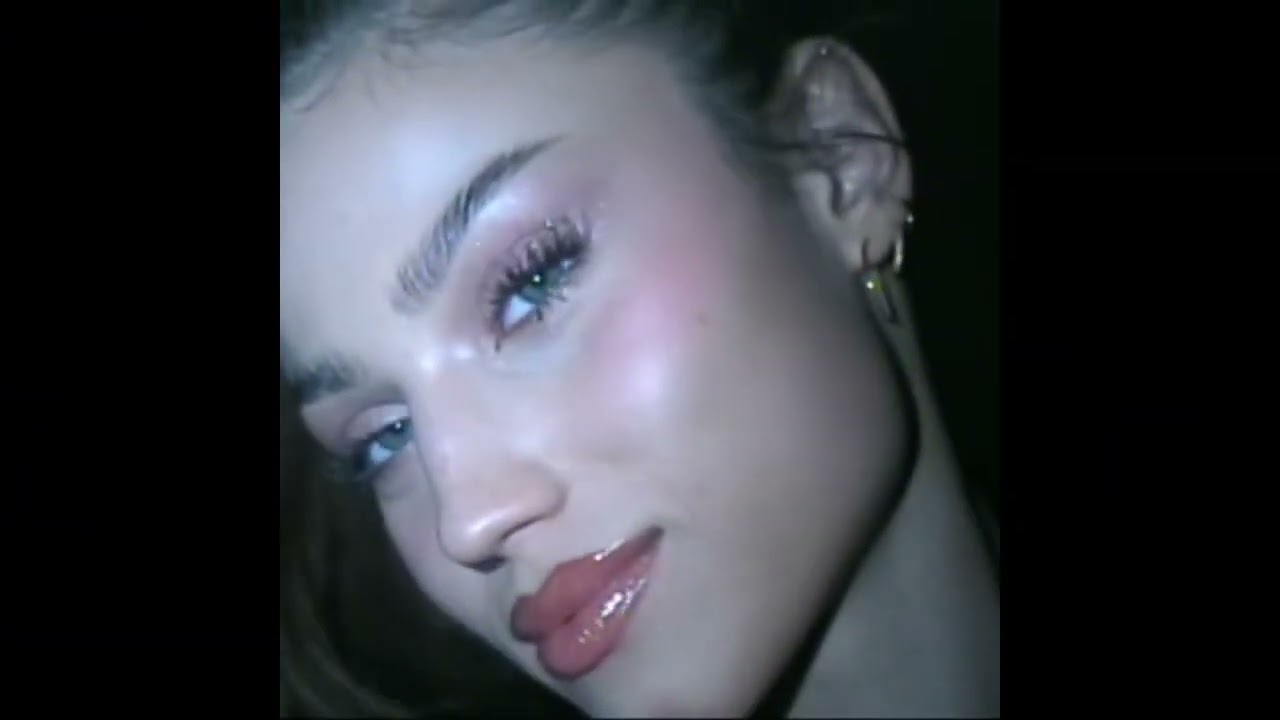 UK Garage x House x Jorja Smith Type Beat 2024 - UK Garage Type Beat - 