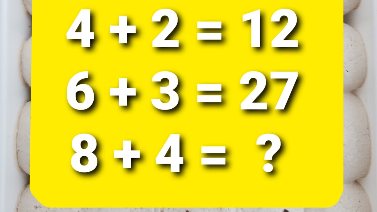 IQ test