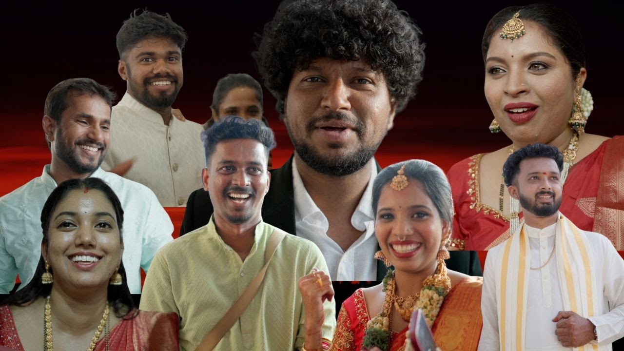 Шриканья Девадигерна Мадимеда Гаммат