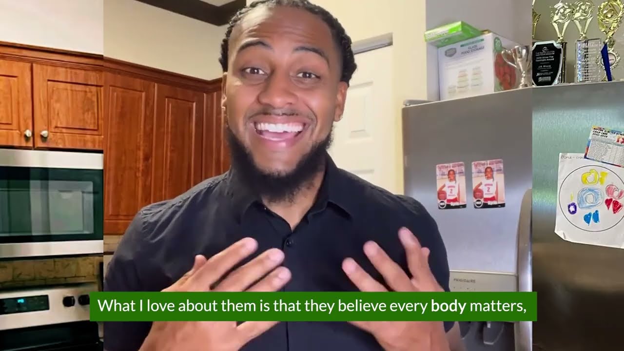 iHerb: Your One-Stop Shop for Health & Wellness Products