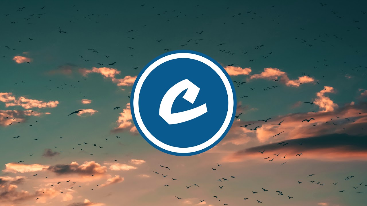 Junklicious - Space Gelato