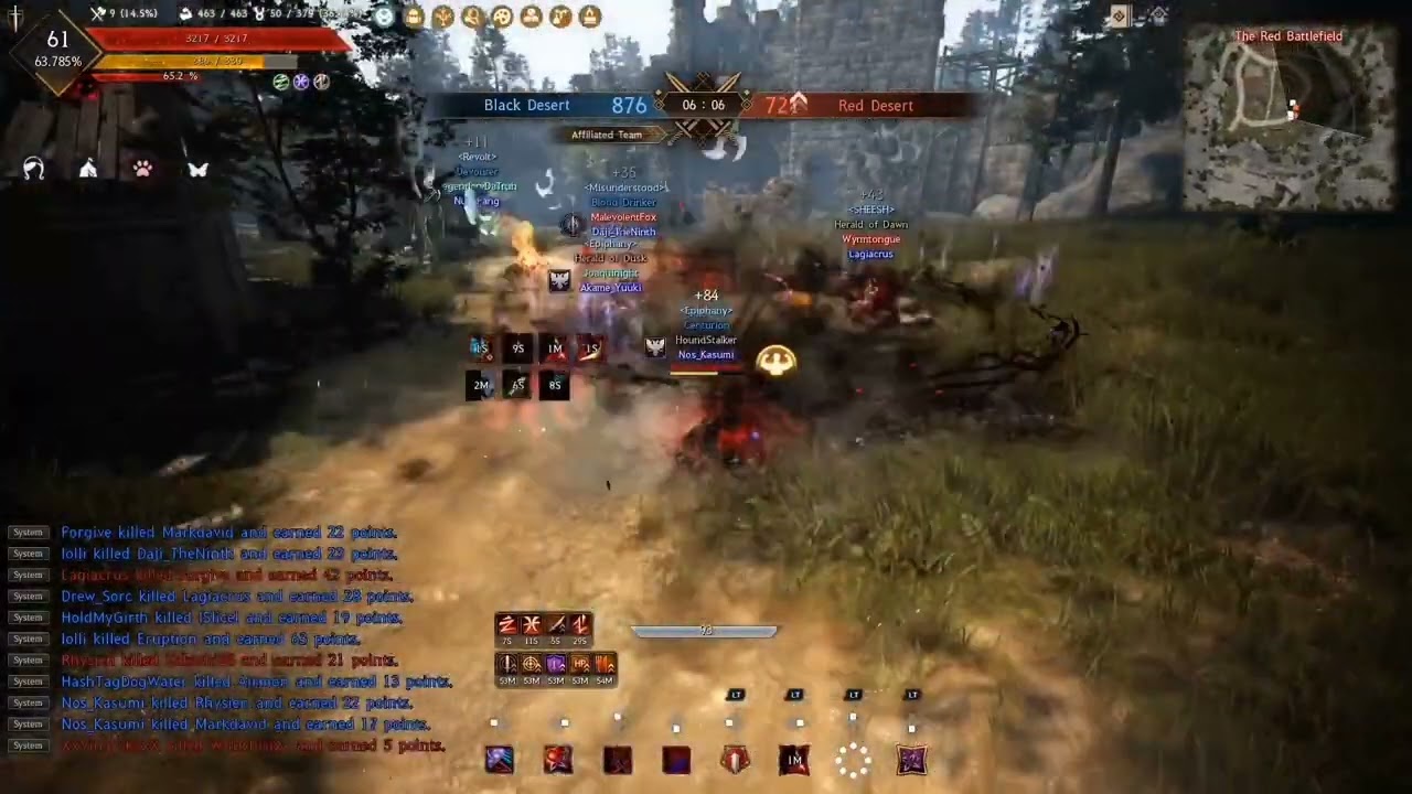 273ap Kutum 347dp Succession kuno RBF