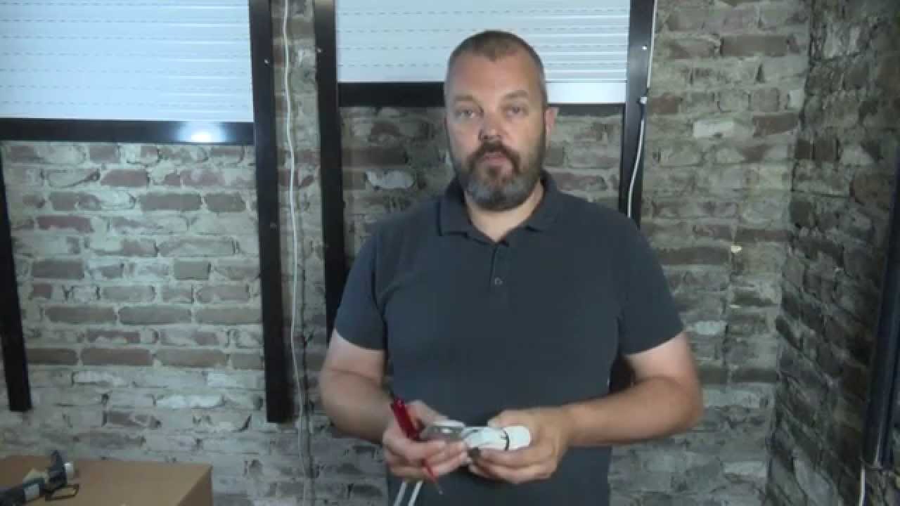 4 проблемы со сбросом настроек Somfy RTS — как их распознать и решить