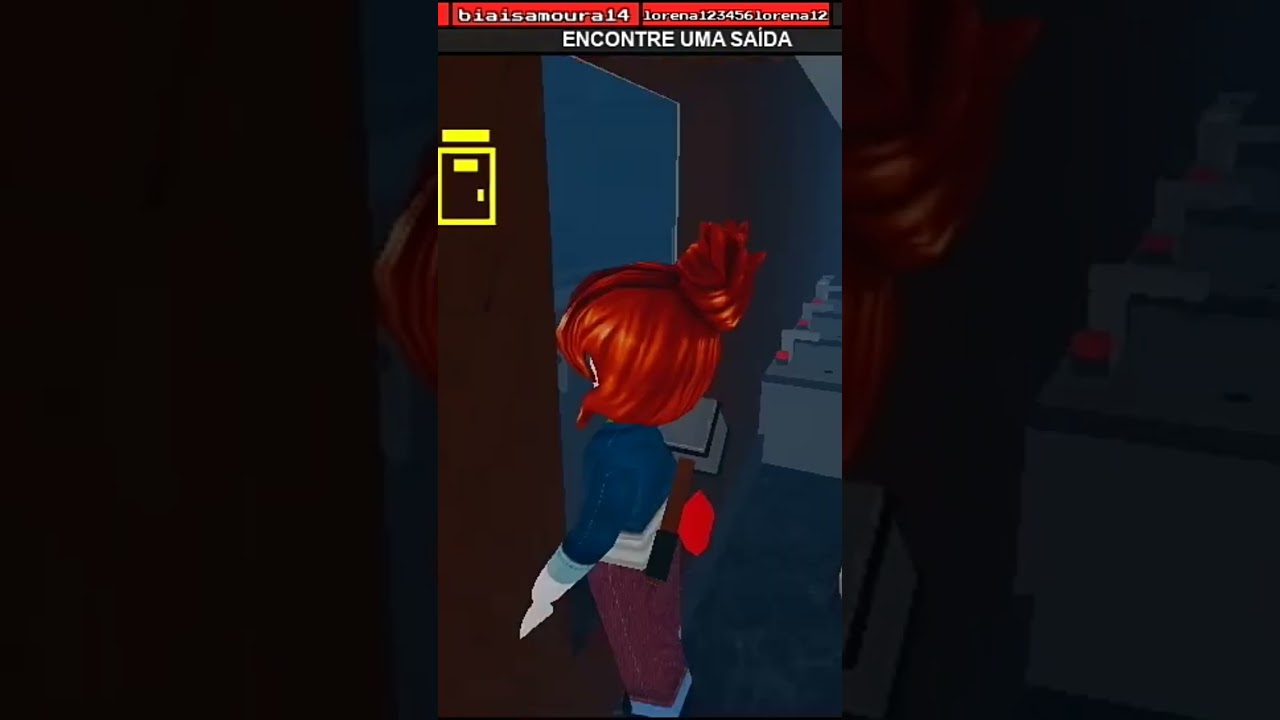 ousada☹