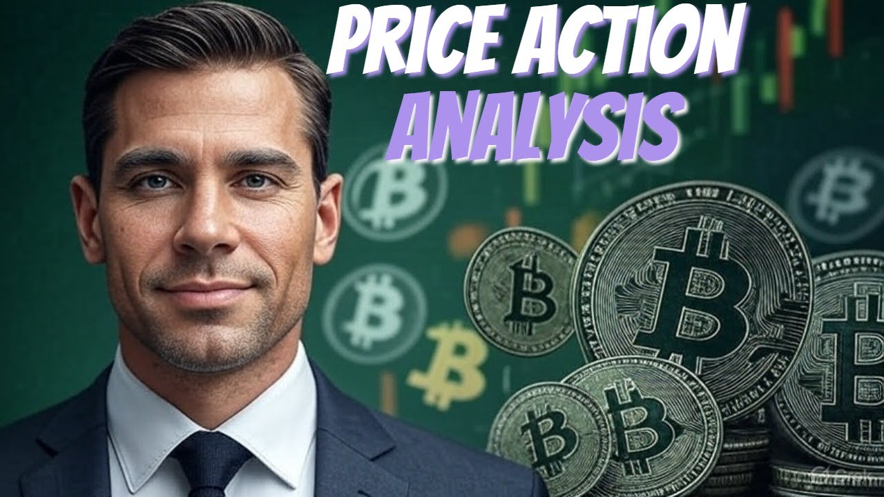 Live Trading
