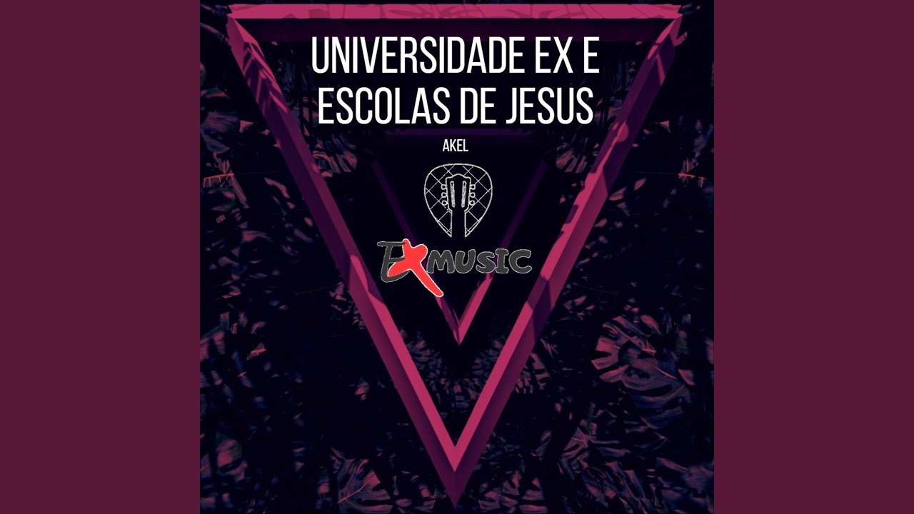 Dualidade