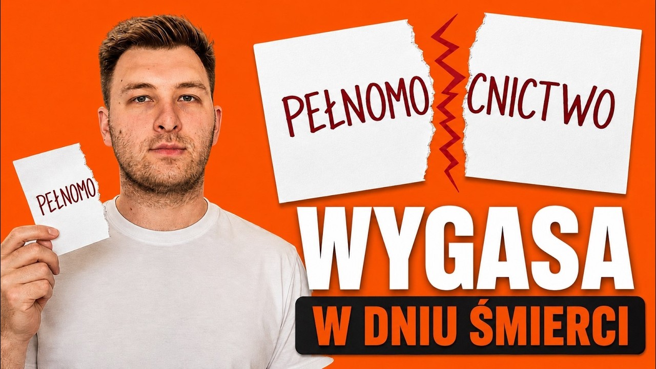 ZUS nie odda tych pieniędzy, jeśli rodzina się nie upomni. Sprawdź, zanim będzie za p&oacute;źno