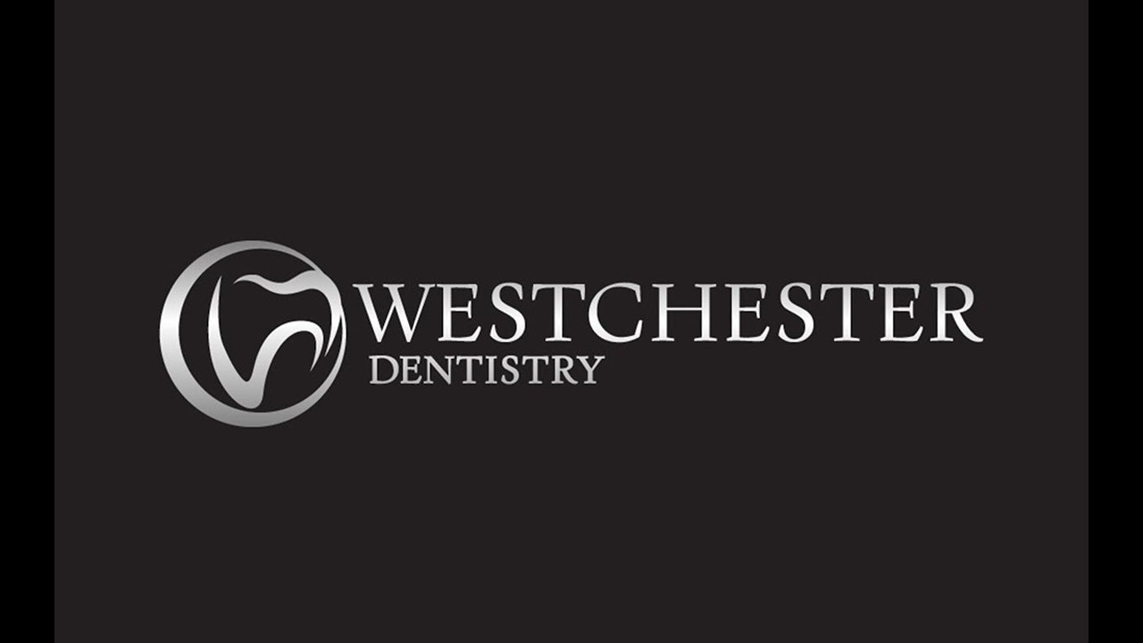 Dental Marketing - Dental Office Tour Videos - Video Production for Dentists