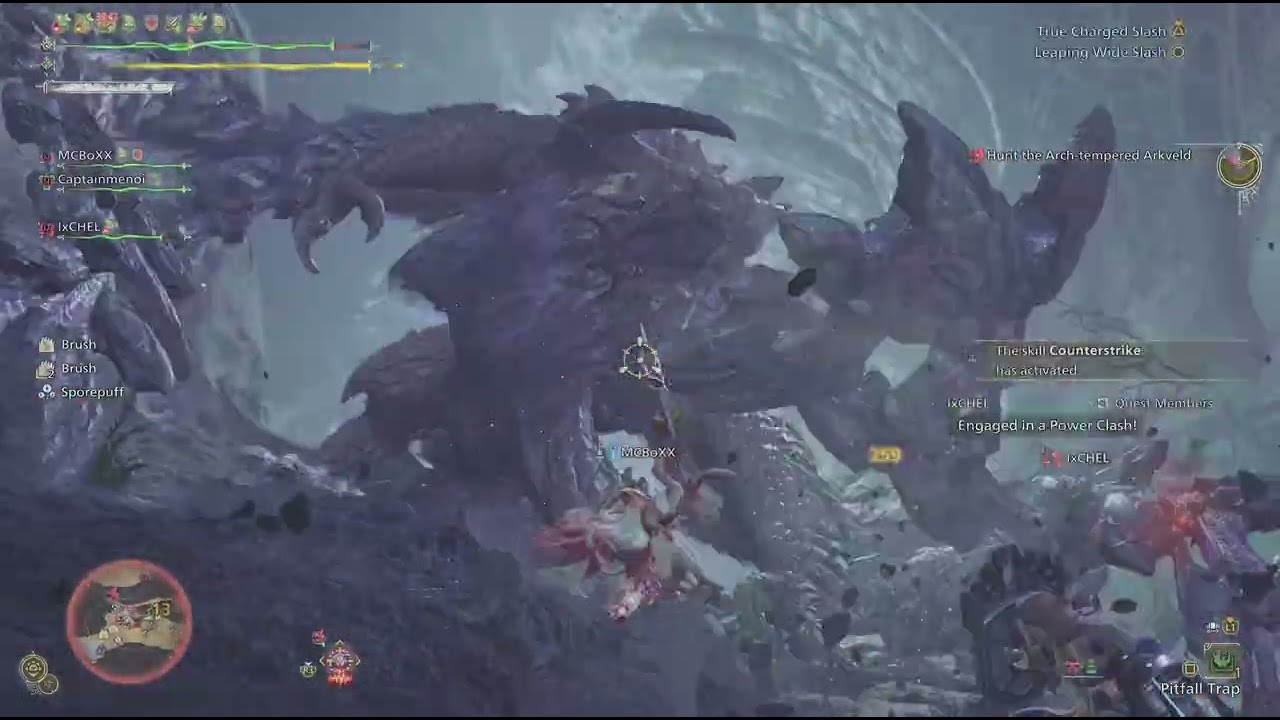 Monster Hunter Wilds_20260222164759