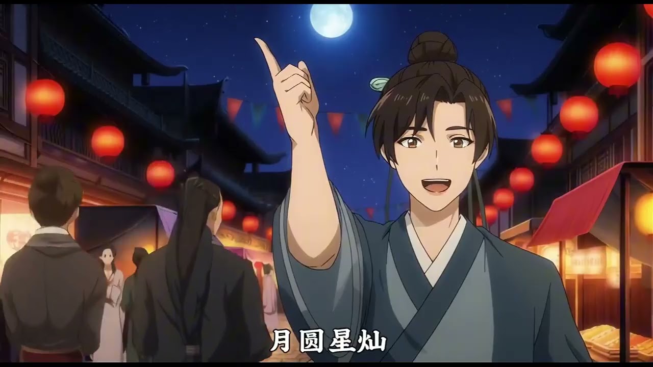 《辞晚渡余生》苏晚重生后，放弃错爱的陆景轩，选择了曾被自己救下、默默倾心于她的顾清辞。她完成陆景轩的遗愿，彻底斩断过往纠葛与顾清辞成婚。二人婚后恩爱相守，顾清辞以真心护她周全#小茉推文