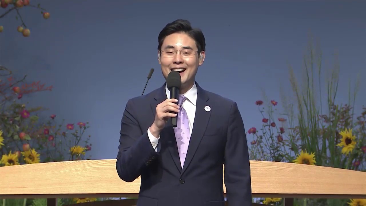 찬양의 제사 드리며/감사와 찬양 드리며...-쉐키나찬양단