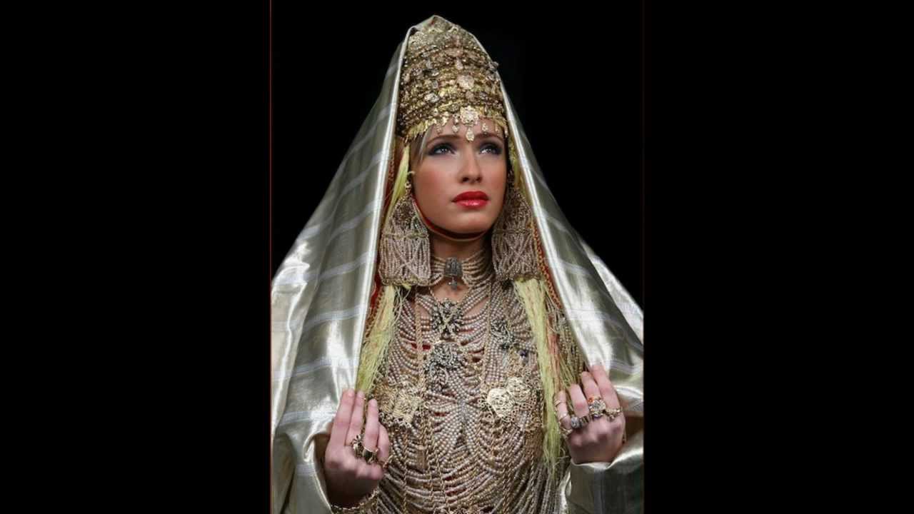 ibrahim haj kacem..LALA NAHWAK...BY biba stars