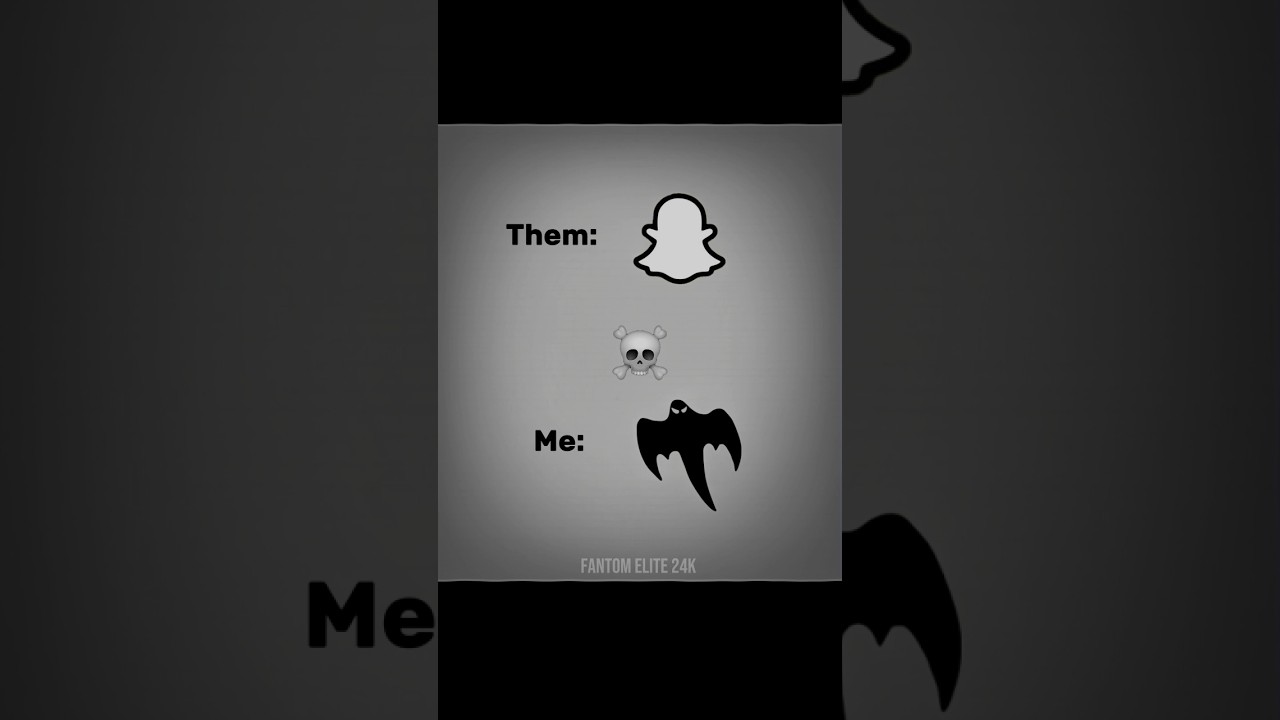 Them Vs Me Edition |#shorts #koenigsegg #logo #mclaren #audi #automobile #caredit #mercedesbenz #gtr