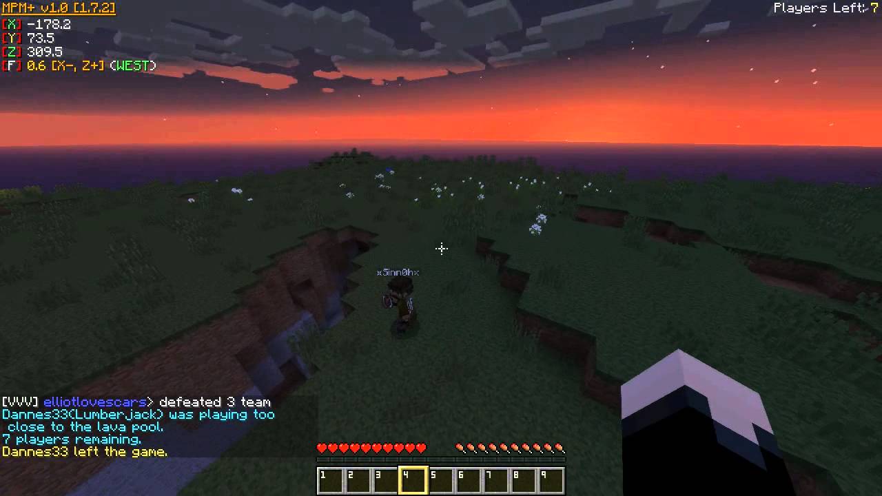 Portal Kit [Death god 2.0?]