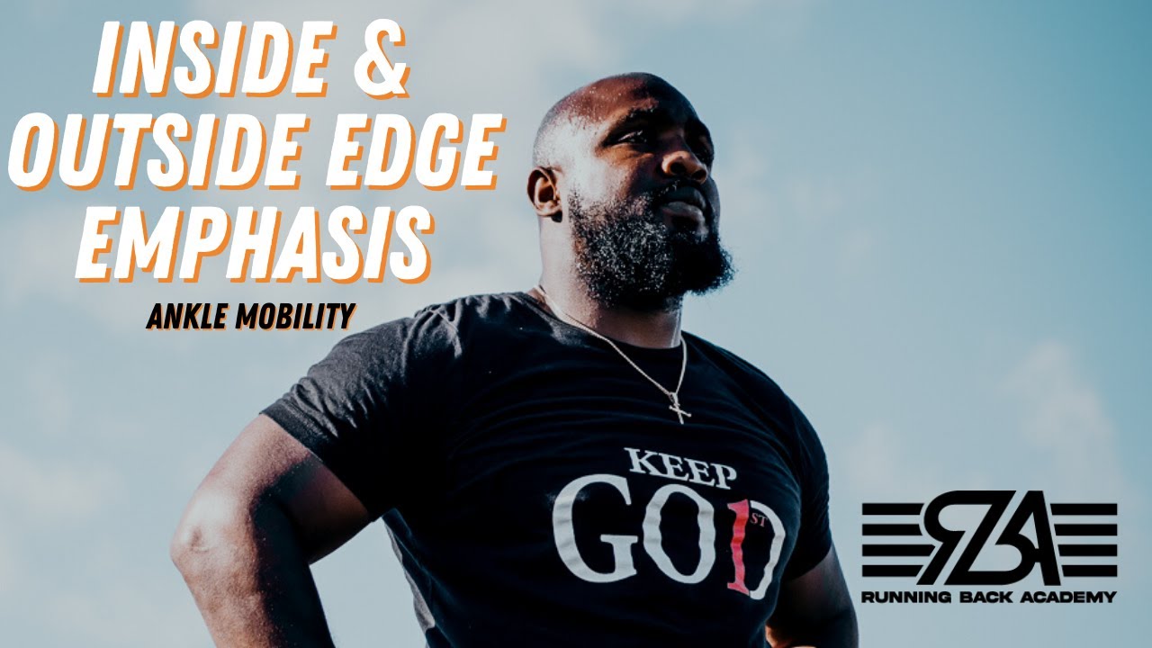 RBA Insider: Inside & Outside Edge Emphasis