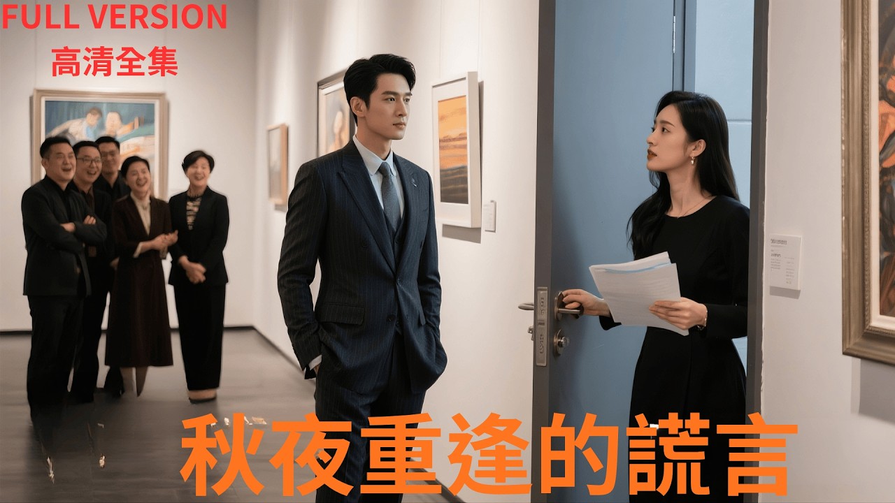 [ 全集 短劇 ]  首富繼承人裝窮被嘲，千金未婚妻默默守護！當前任為利益背叛時，他亮出千億身分：我的財富只屬於她丨全集 免費 丨短劇 逆襲 丨中國短劇 丨繁中 短劇  丨Dramabox