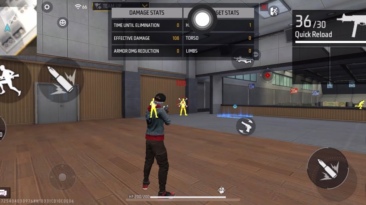 INSTALL FILZA 🚨 AND E SIGN 🚨 FILES FILZA FREE FIRE🚨 SAFE 3D HOLOGRAM 🚨AIMBODY SAFE 🚨