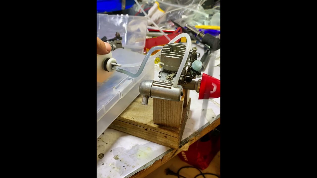 Os max 10 fp start with prop