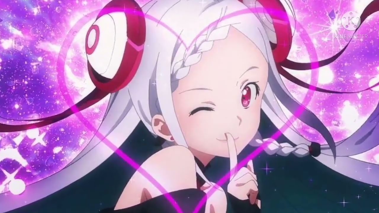 Sword Art Online Character Theme Songs