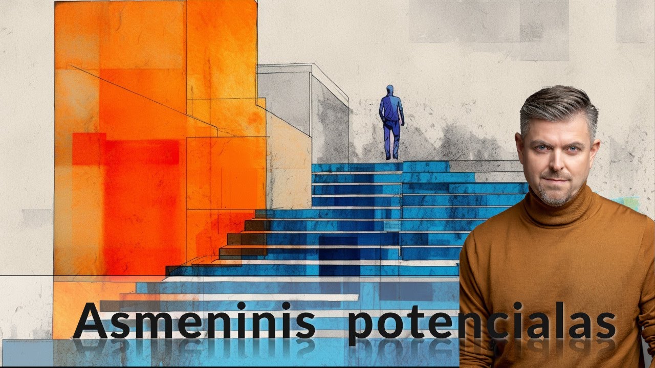 Ilja Laurs: 
