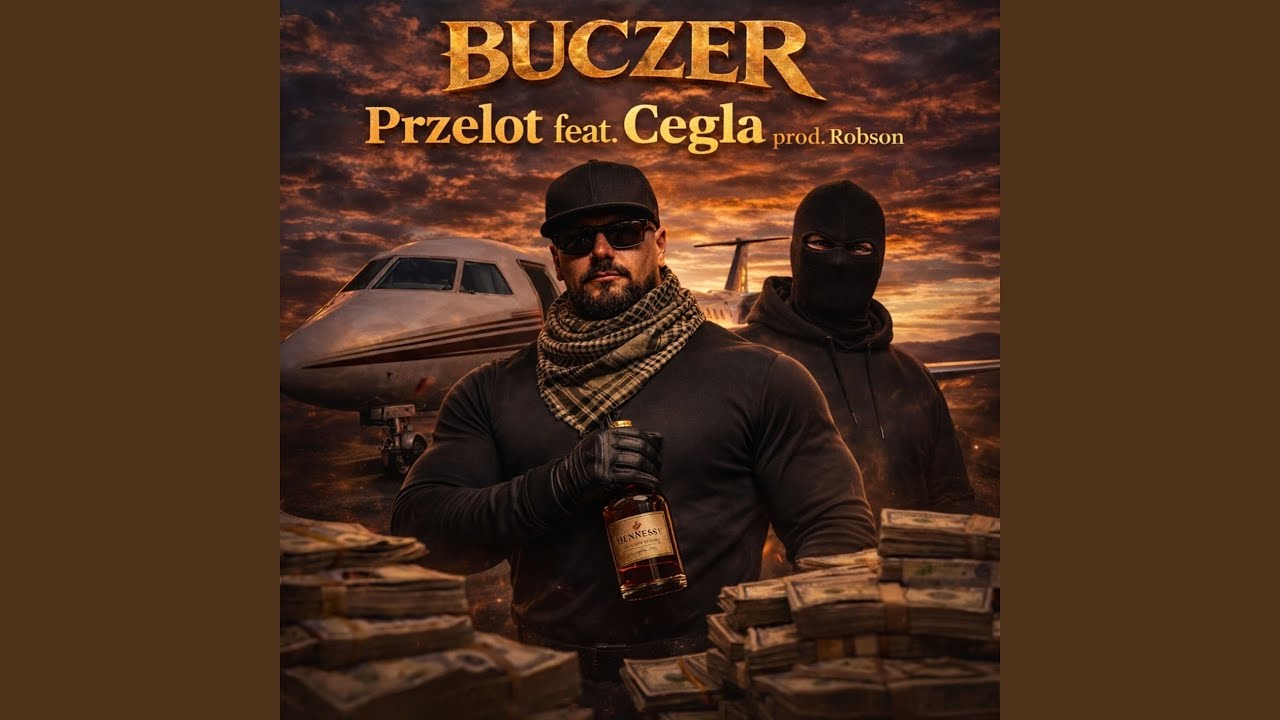 Przelot