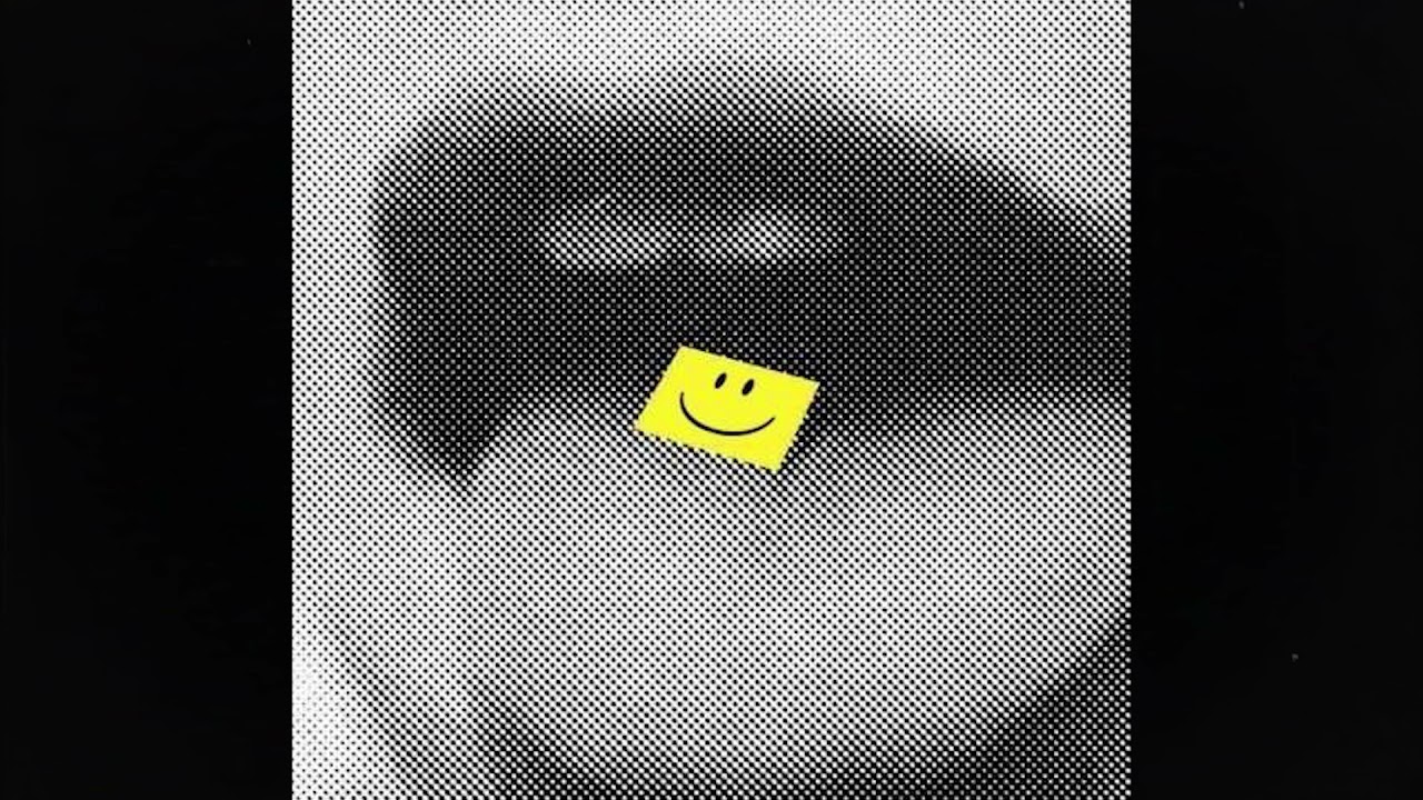(free) alternative rock + grunge type beat ~ 