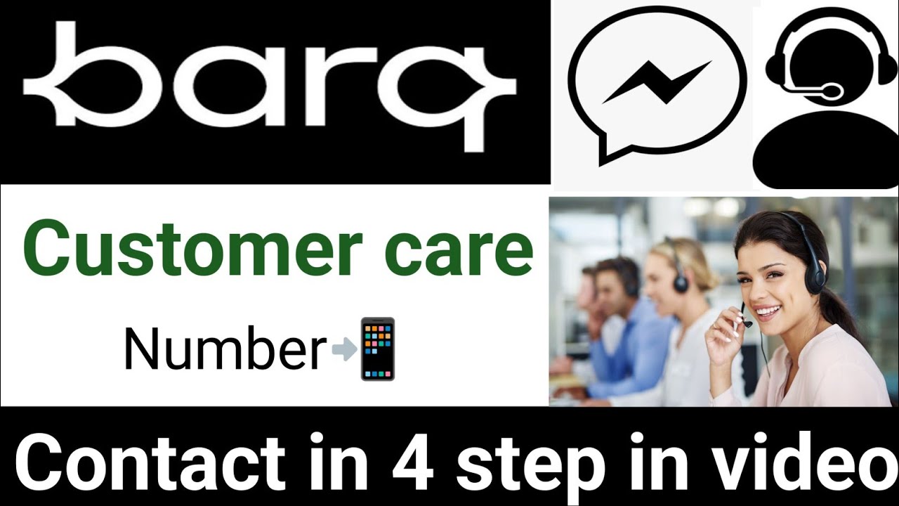 barq Customer care number | How to contact barq customer service in Hindi