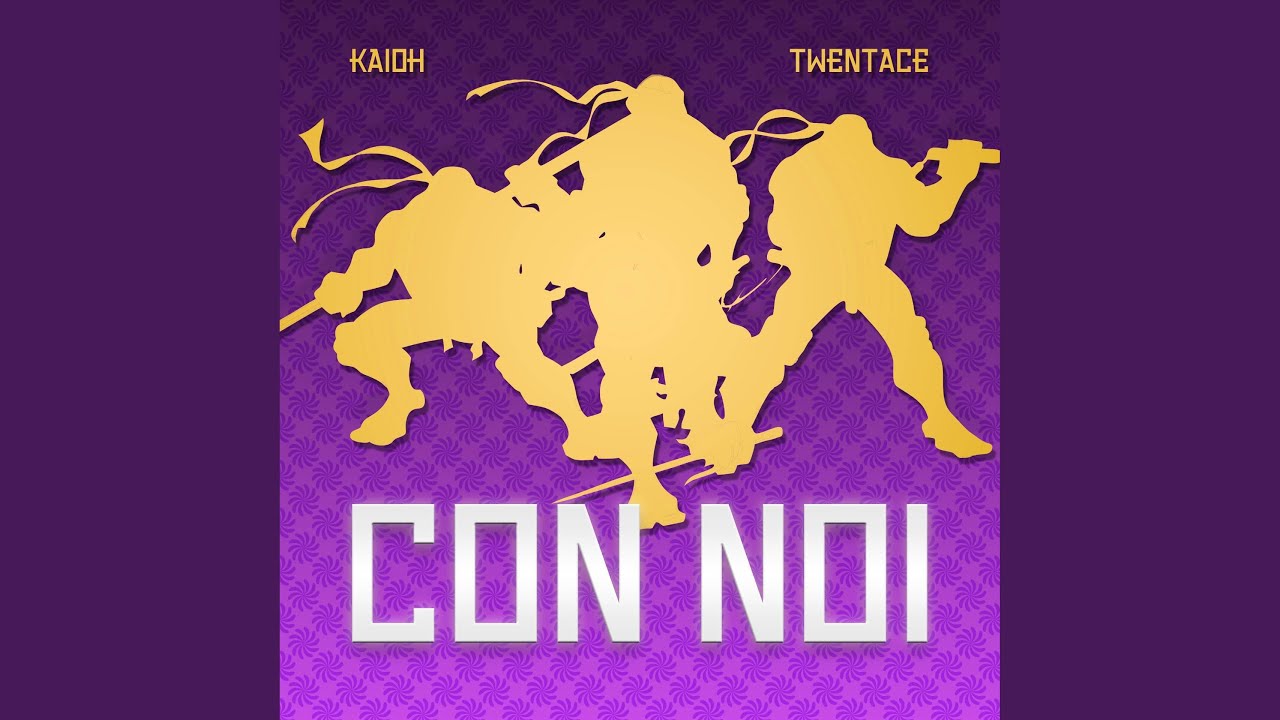 Con Noi