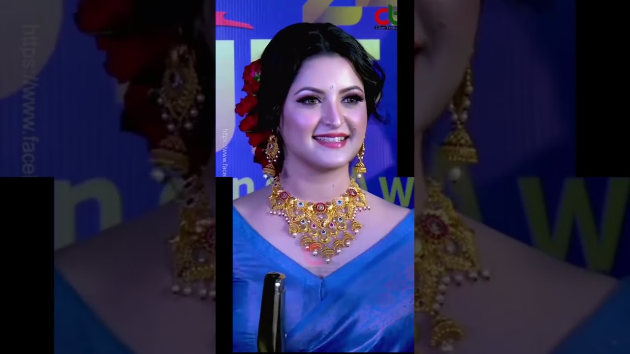 আমার পিও টিক টকার@RakibHossainvlogs #subscribe #love 