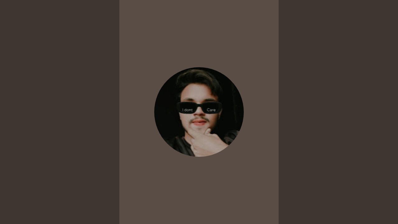 MdMuneer@0786 is live!