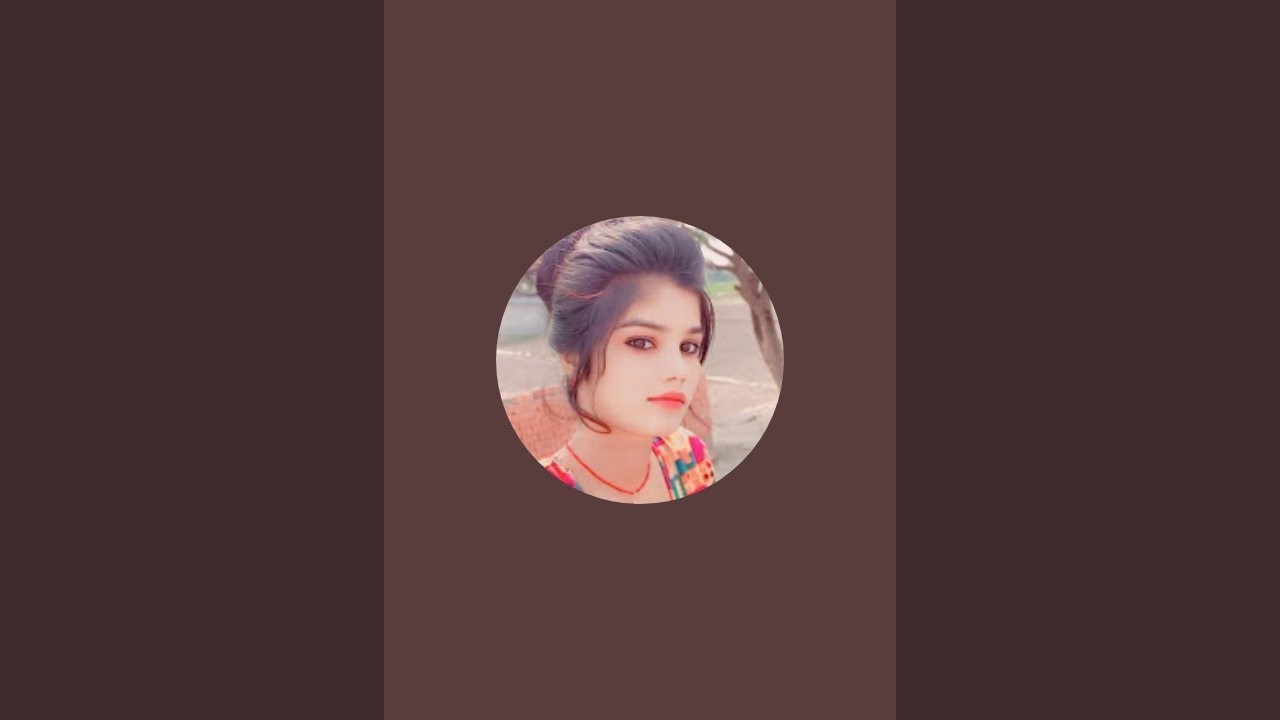 Puja kashyap pk  is live!