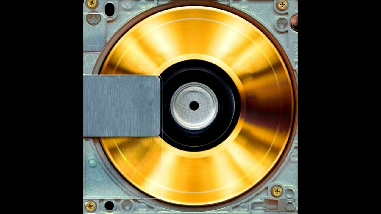 [FREE] KANYE WEST SOUL CHOPS PACK / LOOP KIT (WATCH THE THRONE, YEEZUS, JAY Z, EXPERIMENTAL, MBDTF)