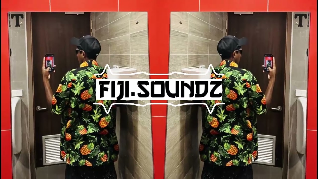 Dansa X 2 The Max X Sim Simma [ Medix X IzzY Mahn ] 2025 !