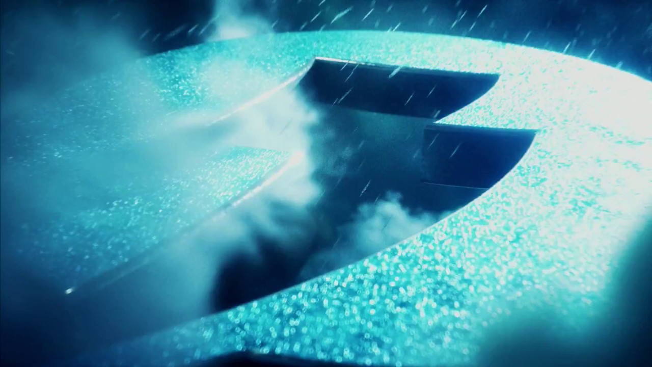 MWM/Wonderstorm/Netflix (2018)