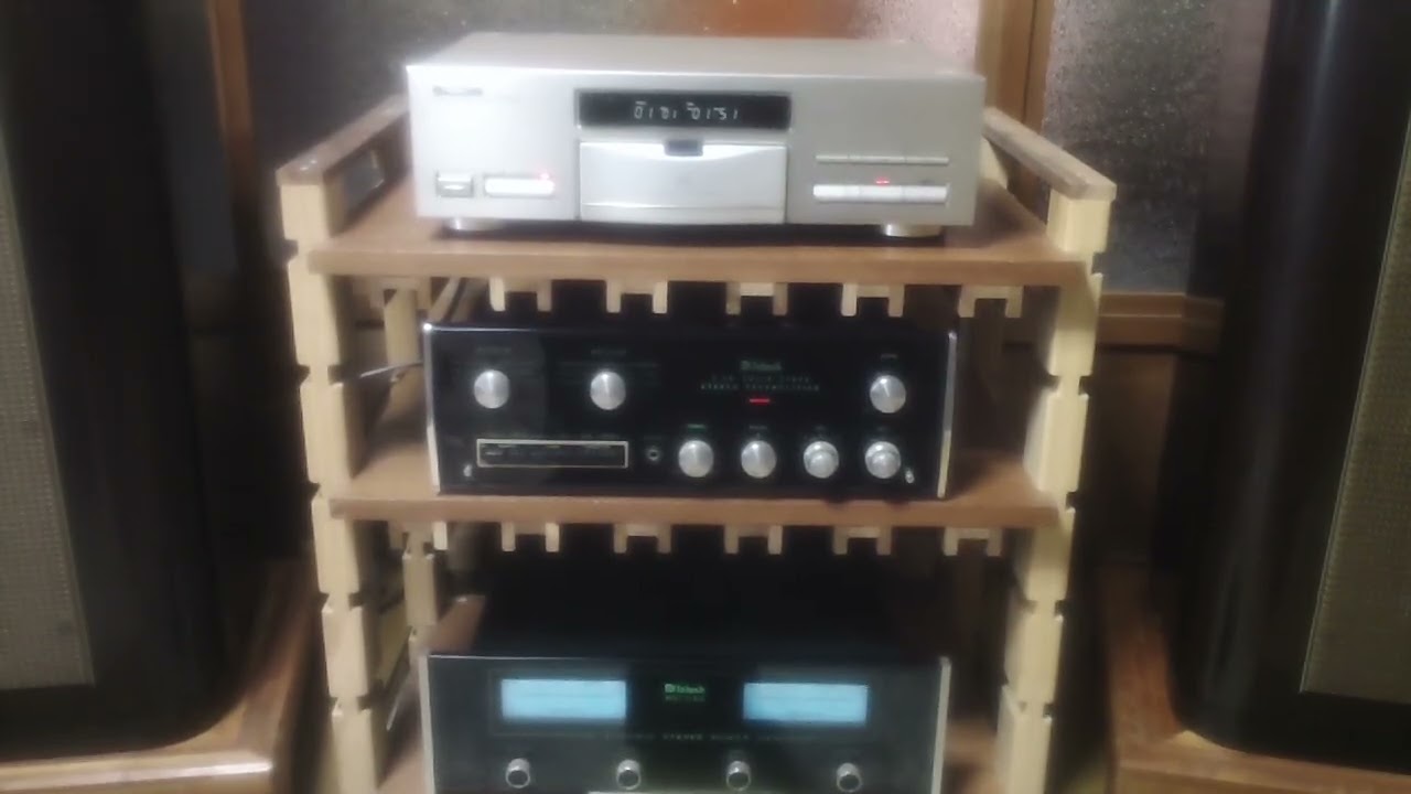 マッキントッシュ　ｃ２８　ｍｃ７１５０　三菱Ｒ２０５