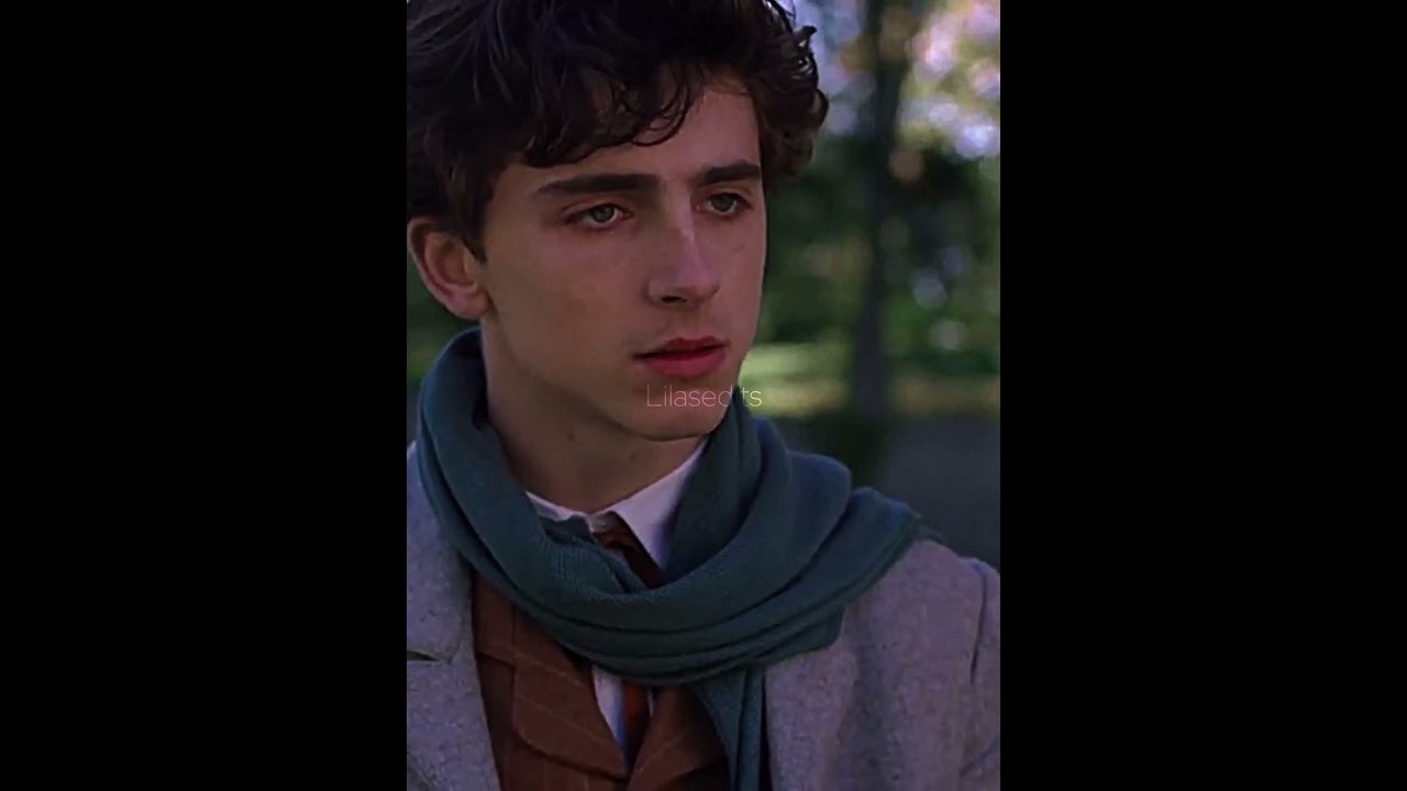 She fell first but he fell harder💘||#littlewomen #edit #viral #amy #laurie #timotheechalamet #fyp