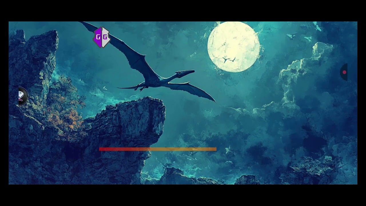 Dino online hack game guardian script 