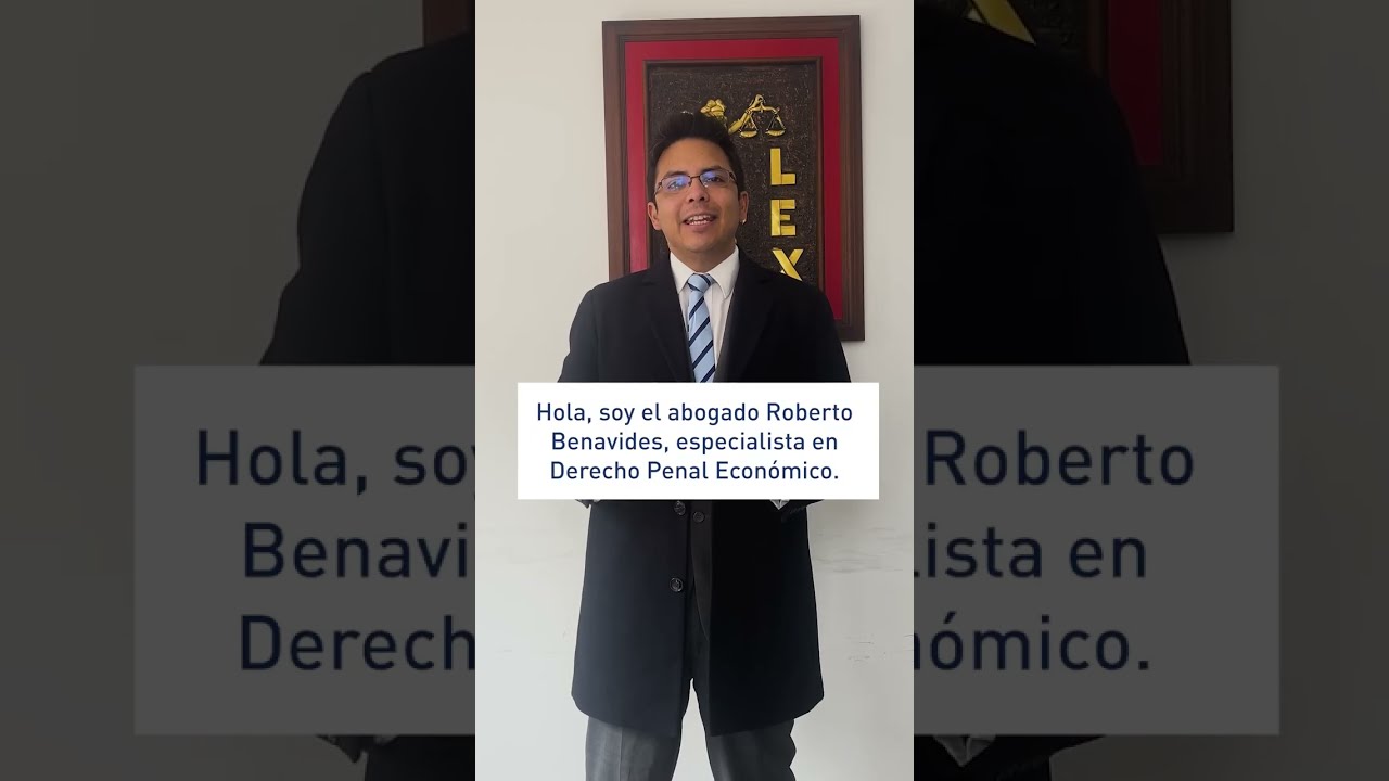 Importancia del Dolo en la Defraudaci&oacute;n Tributaria