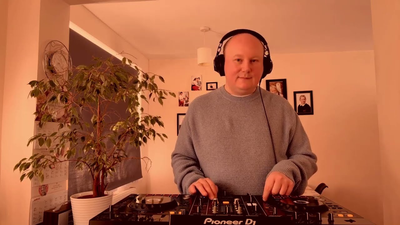 Podcast | 10 March 2026 | Progressive House | Progressive Trance | Trance | New Releases || Playlist