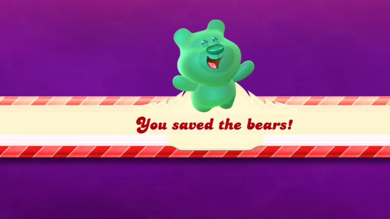 Candy Crush soda saga level 1850 #candy #games 